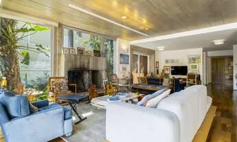 Imagem 3: São Paulo - Casa Padrão - CITY BOAÇAVA