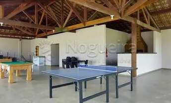 Imagem 3: Casa Duplex em Condomínio fechado na praia de Carneiros