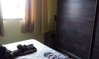 Imagem 5: Casa com 3 dormitórios à venda, 92 m² por R$ 500.000,00 - Horto Florestal - Sorocaba/SP