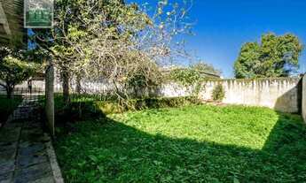 Imagem 7: Terreno à venda, 616 m² por R$ 852.000,00 - Cidade Jardim - São José dos Pinhais/PR