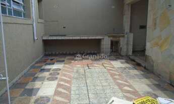 Imagem 6: Sobrado com 3 dormitórios à venda, 170 m² por R$ 606.000,00 - Vila Gustavo - São Paulo/SP