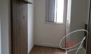 Imagem 7: APARTAMENTO EM FRENTE A RAIA DA USP NO JAGUARÉ