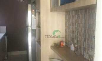 Imagem 5: Apartamento Condomínio Sítio Anhanguera à venda, Pirituba, São Paulo