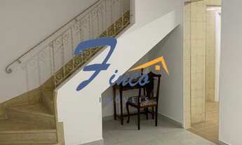 Imagem 6: SANTOS - Casa Padrão - BOQUEIRÃO