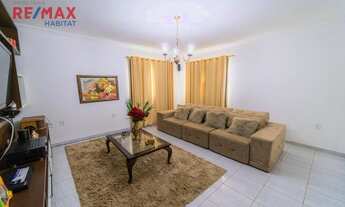 Imagem 7: MUITO VERDE E TRANQUILIDADE - CONDOMÍNIO FECHADO