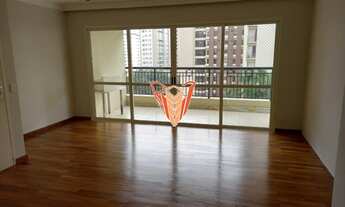 Imagem: APARTAMENTO PADRÃO RESIDENCIAL em SÃO