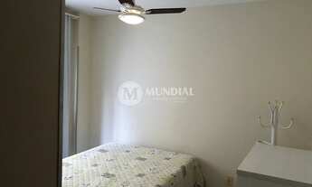 Imagem 6: LOCAÇÃO TEMPORADA NA QUADRA DO MAR