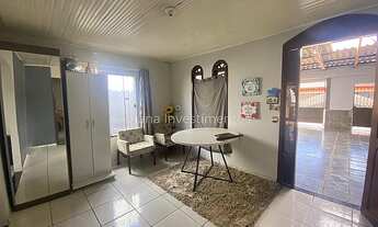 Imagem 6: Porto Velho - Casa Padrão - Três Marias