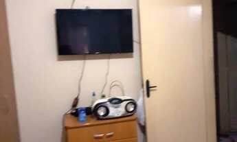 Imagem 7: Casa para Venda em Uberlândia/MG