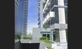 Imagem 2: Loft para venda possui 30 metros quadrados com 1 quarto em Bethaville I - Barueri - SP