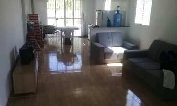 Imagem 2: Aluguel de casa em Gravata/ PE( Por temporada