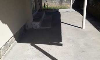 Imagem 4: Alugar quitinete