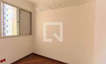 Imagem 6: Apartamento para Aluguel - Mooca, 3 Quartos, 86 m2