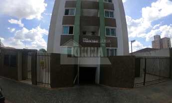 Imagem: APARTAMENTO PARA VENDA NOVA RÚSSIA