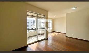 Imagem 3: Apartamento à Venda - Santo Antônio, 3 Quartos, 110 m2