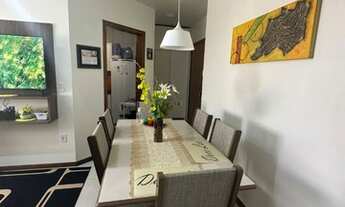 Imagem 5: Apartamento 1 dormitório