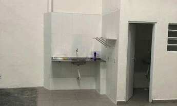 Imagem 4: Loja para alugar, 587 m² por R$ 9.389,90/mês - Santa Efigênia - São Paulo/SP