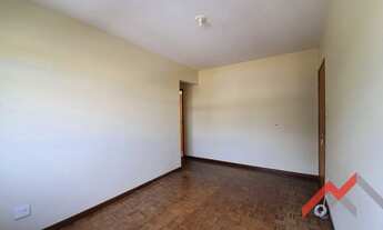 Imagem 4: Apartamento com 2 dormitórios para alugar, 75 m² por R$ 1.118,00/mês - Mundo Novo - Juiz d