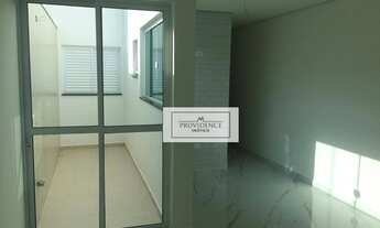 Imagem: Apartamento à venda, 52 m² por R$ 340.000,00