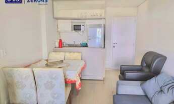 Imagem 5: Apartamento Residencial à venda, Centro, Londrina - AP0702