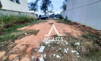 Imagem 2: Terreno, 260 m² - venda por R$ 1.200.000,00 ou aluguel por R$ 3.500,00/mês - Praia do Peca