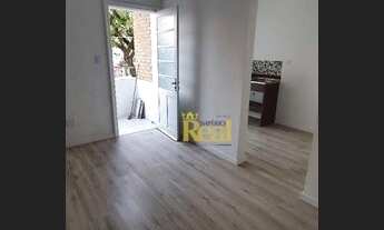 Imagem 5: Sala para alugar, 35 m² por R$ 1.924,20/mês - Lapa - São Paulo/SP