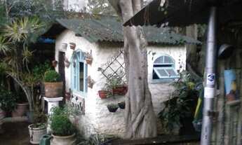 Imagem 6: TERRENO COMERCIAL em SAO PAULO - SP, JARDIM SANTO AMARO