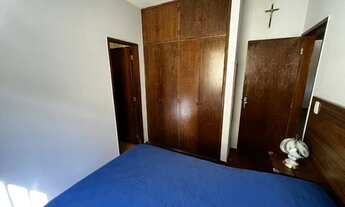 Imagem 7: Venda Residential / Apartment Belo Horizonte MG