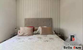 Imagem 7: Apartamento para aluguel e venda com 115 metros quadrados com 2 quartos em Tatuapé - São P