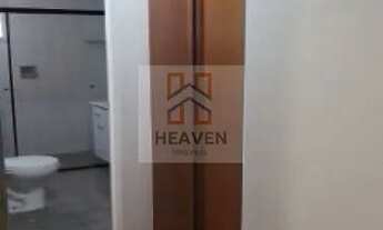 Imagem 6: RUA TRANQUILA, APTO AMPLO, UMA VAGA