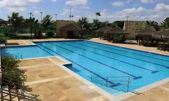 Imagem: Lote/Terreno para venda com 460 metros quadrados