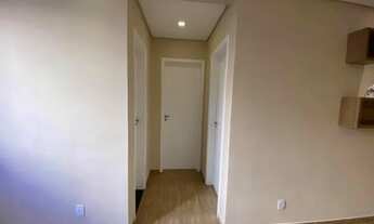 Imagem 7: Apartamento para venda 2 quartos no bairro do Cabula