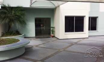 Imagem 7: São Paulo - Apartamento Padrão - Vila Mazzei