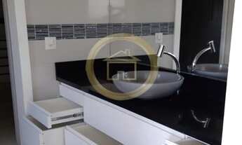 Imagem 4: Casa 5 dormitórios, sendo 5 suites, em Condomínio Fechado