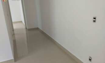 Imagem 6: Apartamento com 2 dormitórios à venda, 45 m² por R$ 225.000,00 - Jaraguá - São Paulo/SP