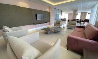 Imagem: FLORIANóPOLIS - Apartamento Padrão - Córrego