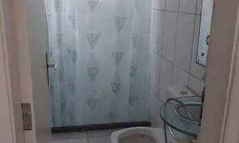 Imagem 3: Aluguel Apartamento