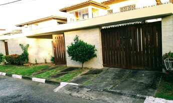 Imagem 3: VENDO CASA DUPLEX EM VILAS DO ATLANTICO 4/4 SENDO 02 COM SUÍTES R$ 1.100.000,00!!
