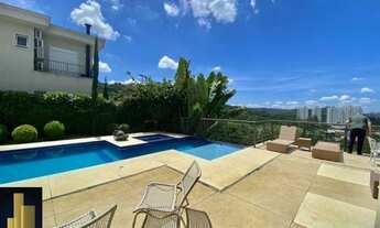 Imagem: CASA RESIDENCIAL em SANTANA DE PARNAÍBA