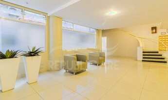 Imagem: PORTO ALEGRE - Apartamento Padrão - Santana