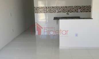 Imagem 7: NOVA IGUAÇU - Residencial - PALHADA