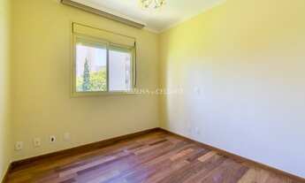 Imagem 6: SãO PAULO - Apartamento Padrão - Campo Belo