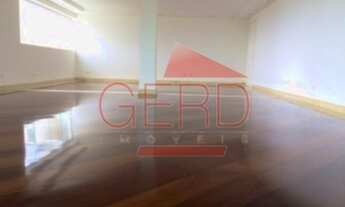 Imagem 5: CASA PARA LOCAÇÃO NO ALPHAVILLE