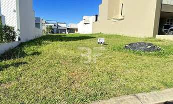 Imagem: Terreno à venda, 300 m² por R$ 710.000