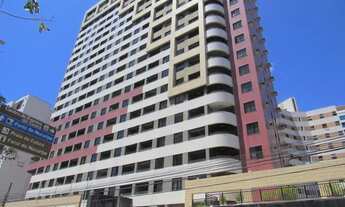 Imagem 1: FT para vender na cidade de FORTALEZA-CE