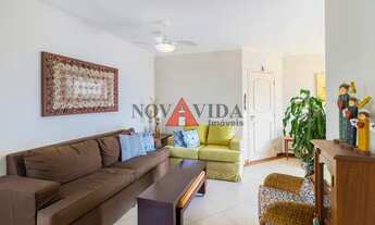 Imagem 4: Apartamento em Vila Mascote - São Paulo