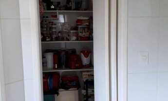 Imagem 5: Casa com 4 dormitórios à venda, 590 m² por R$ 3.000.000,00 - Aldeia da Serra - Barueri/SP