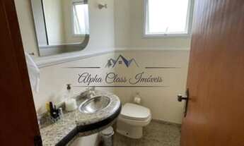 Imagem 6: Casa para venda em Alphaville