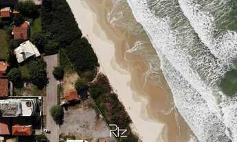 Imagem 5: GOVERNADOR CELSO RAMOS - Apartamento Padrão - Palmas