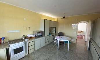 Imagem 4: Excelente Apto. em localização privilegiada